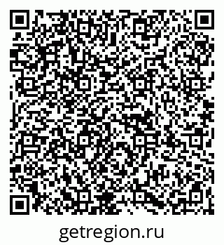 79067988083
