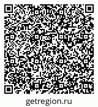 79067988085