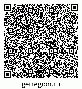 79067988088