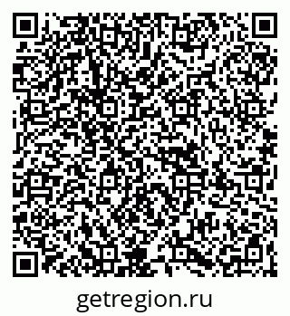 79067988089