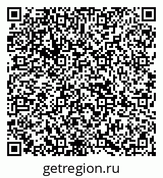 79067988094