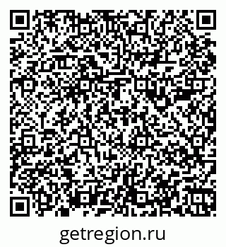79067988100