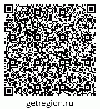 79067988103