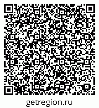 79067988104