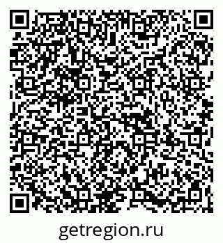 79067988105