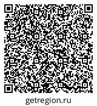 79067988106