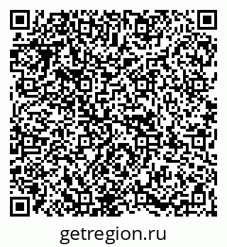 79067988111