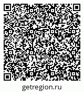 79067988114