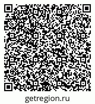 79067988116