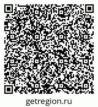 79067988122