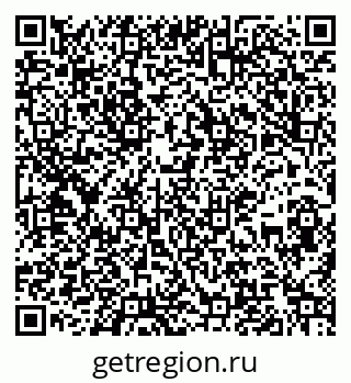 79067988126