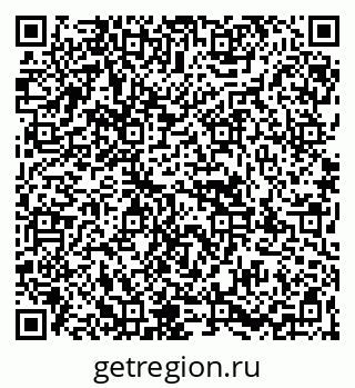 79067988128