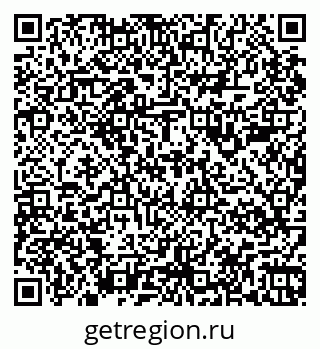 79067988131