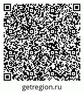 79067988134