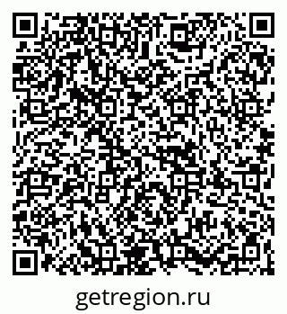 79067988135