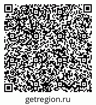 79067988136