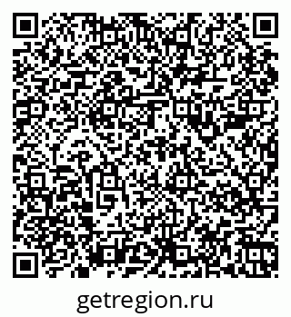 79067988137