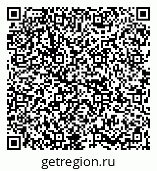 79067988139