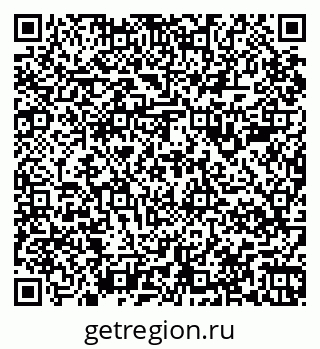 79067988140