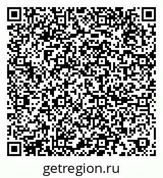 79067988142
