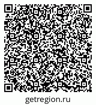 79067988145