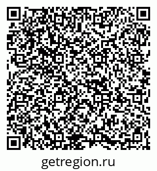 79067988146