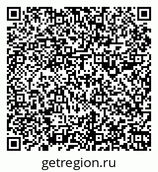 79067988147