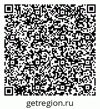 79067988148