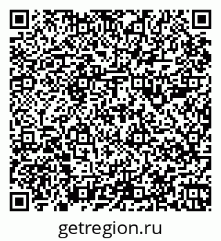 79067988149
