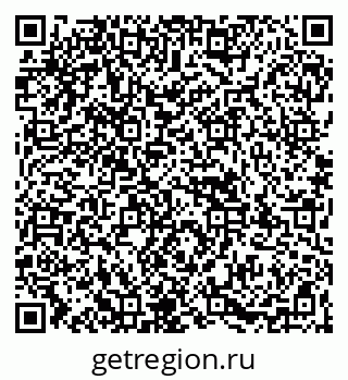 79067988152
