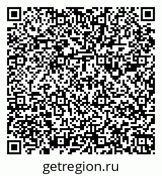 79067988155