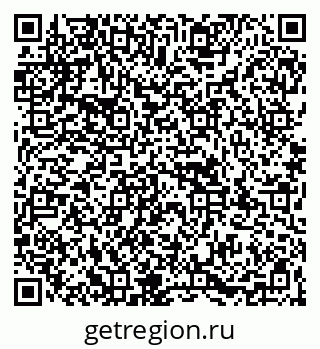 79067988156