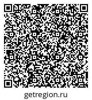 79067988157