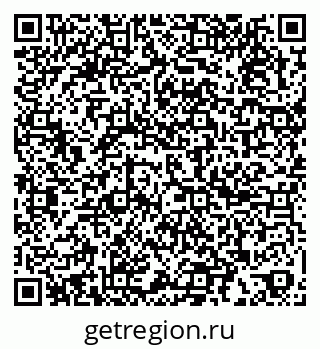 79067988160