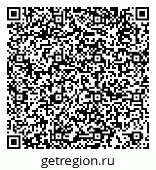 79067988163