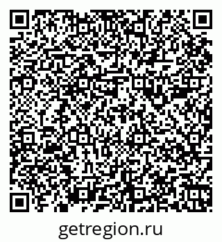 79067988164