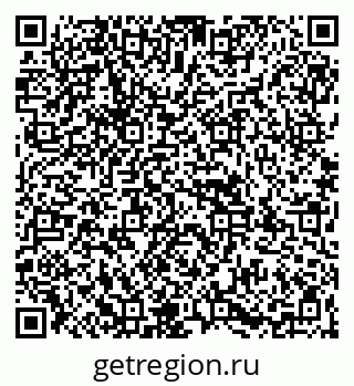 79067988165