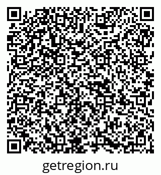 79067988166