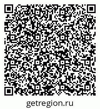 79067988169