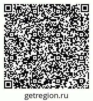 79067988171