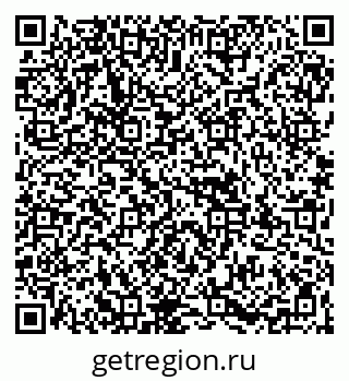 79067988175
