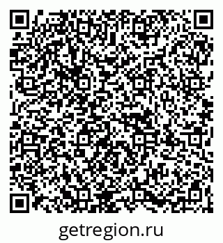 79067988178
