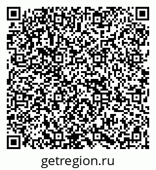 79067988180