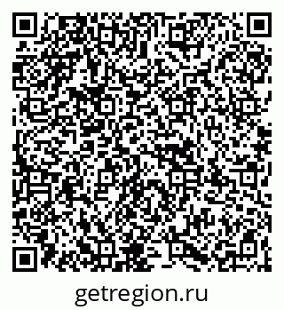 79067988182