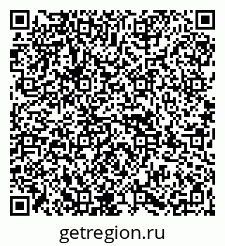 79067988185
