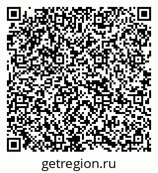79067988186