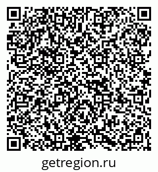 79067988188