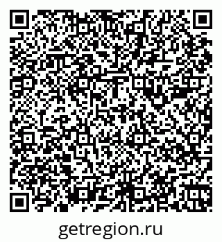 79067988189