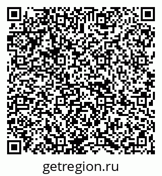 79067988191