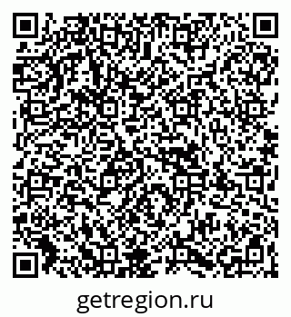 79067988193